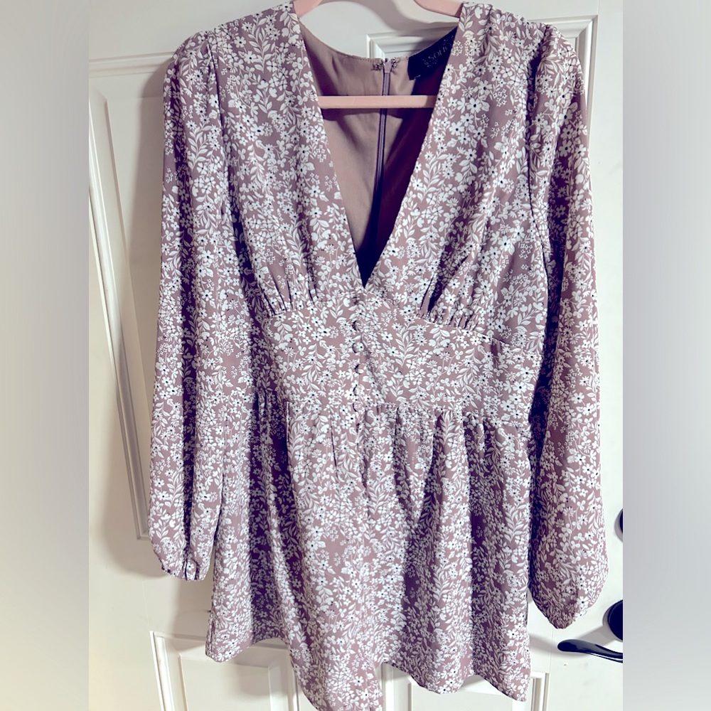 Boutique